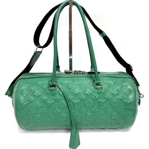 Louis vuitton voies sac à - louis,