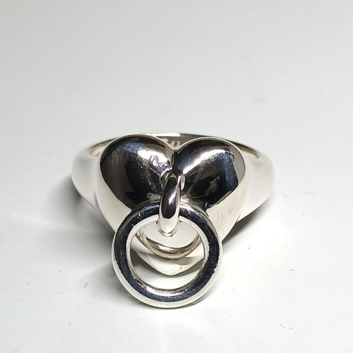 Authentique tiffany co - authentique, &