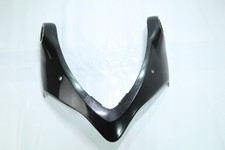 Carénage Suzuki GSF 1200 GSF650 1250 94441-31F0