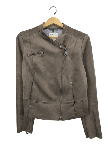 Esprit veste velours - veste,