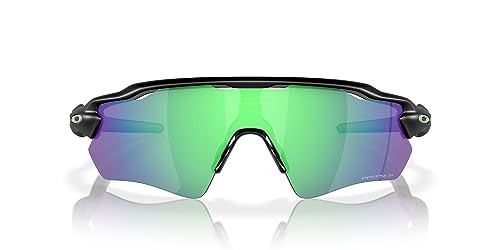 Oakley lunettes de soleil - [oakley],