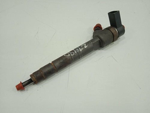 A6480700287 injecteur mercedes - a6480700287,