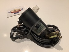 Alfa Romeo 145 146 156 Fiat potentiomètre pédale  accélérateur BOSCH 0281002203