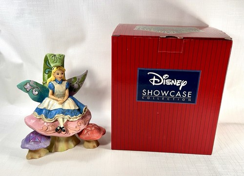 Jim shore for enesco - enesco, alice