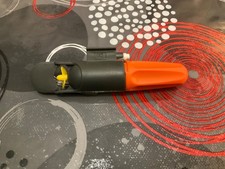 PLAYMOBIL  MER - Moteur  Submersible Bateaux & Sous-Marins (Testé)