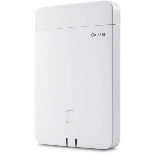 Gigaset pro dect n610 - gigaset,
