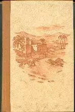Das haus vermorel - vermorel, .