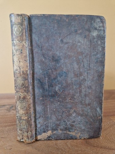 Oeuvres complètes voltaire - de,