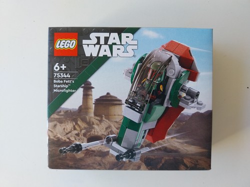 Lego boite star wars - lego,