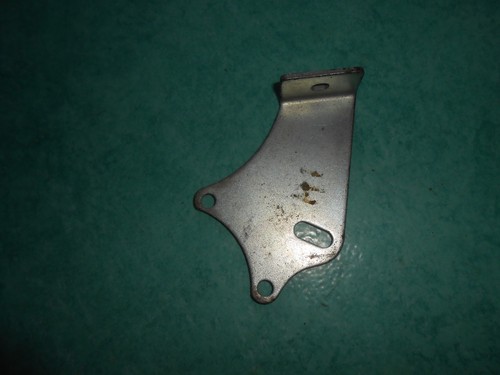 Support moteur motobécane - moteur,