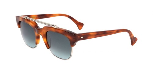 Lunettes soleil saturnino - soleil,