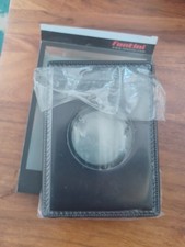 Plaque, Façade En Laiton Antracite Fontini Venezia Prise, Interrupteur