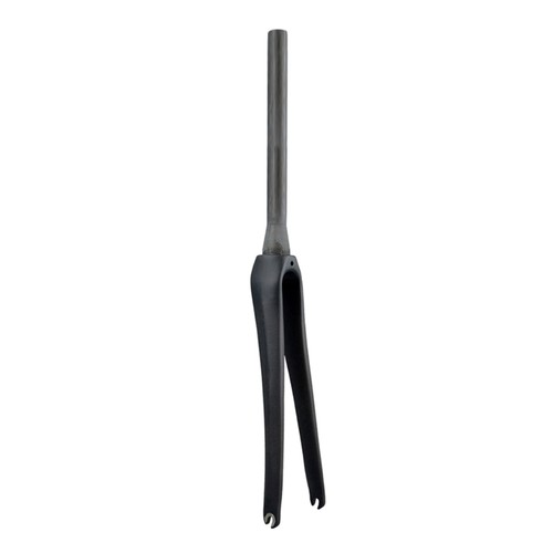 Carbone fourche rigide 700c - rigide, c