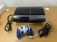 Sony PlayStation 3 80GB