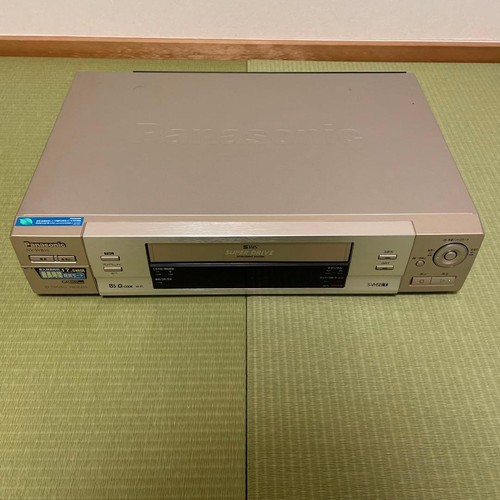 Télécommande enregistreur