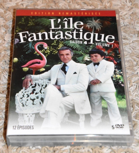 Rare coffret dvd - rare,