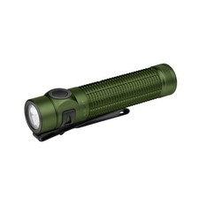 Lampe Torche EDC Olight Baton