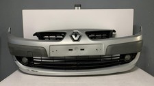 Pare choc avant RENAULT SCENIC