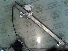 LEVE GLACE AVANT GAUCHE POUR