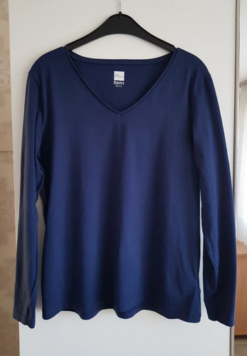 Haut shirt femme manches - t-shirt,