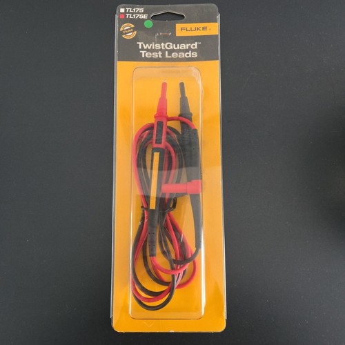 Fluke tl175e pointe touche - tl175e, de