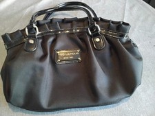 Sac à main TED LAPIDUS authentique TBEG