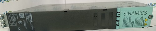 Variateur siemens - variateur,