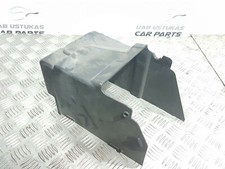 Ford Galaxy 2011 Boîtiers de