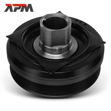 Poulie D'Arbre À Cames Pour Nissan Patrol GR V Wagon Y61 Terrano II 3.0 Di 4WD