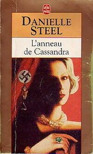 L'anneau de Cassandra -