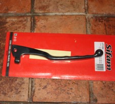 Levier Frein Yamaha - XVZ 1200