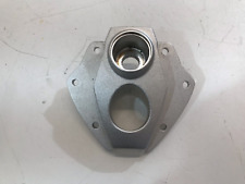 PLAQUE SUPÉRIEURE GUIDON BMW