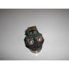 SUZUKI 500 GSE 750 1100 GSXR