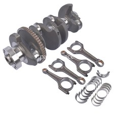 Vilebrequin pour BMW 116i 118i