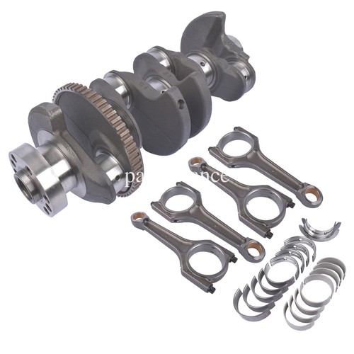 Vilebrequin pour bmw - pour, 116i