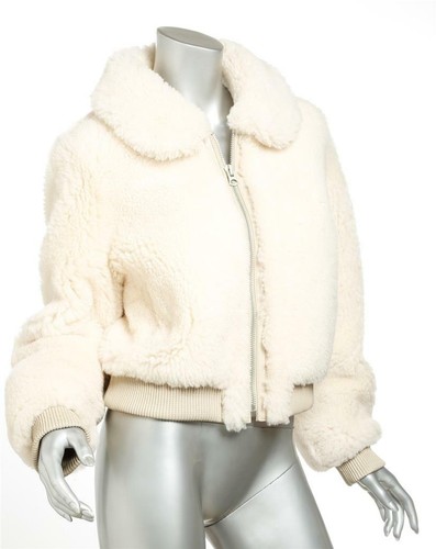 Ducie womens classical - ducie, cream