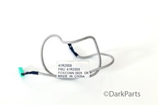 IBM Lenovo FRU 41R2509 Thermal Sensor Cable 41R2508 ThinkCentre M57e A55