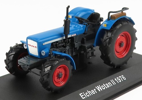 Modèle tracteur agricole - tracteur,