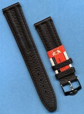Véritable Cuir Marron