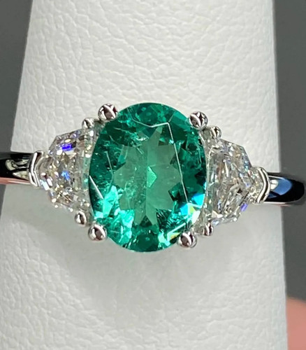 Bague fiançailles en - bague,