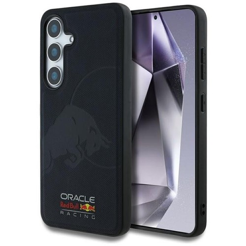 Housse galaxy s25 red bull - s25,