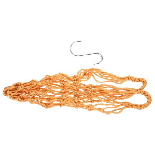 Pcs filet poule jouets pour - 2,