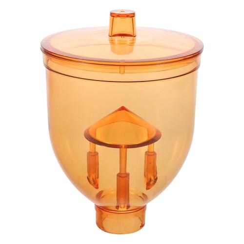 Accessoires pour moulin - accessoires,