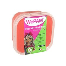 [PFW185-145] WePAM Pâte de