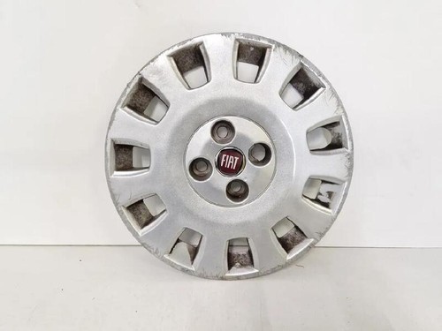 51718116 enjoliveur fiat - 51718116, punto