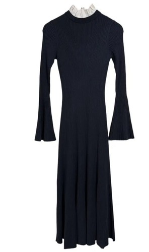 Robe sandro - sandro,
