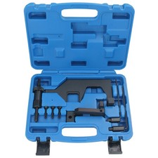 Outils de Calage Moteur pour