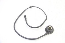 ENTRAINEUR COMPTEUR - PEUGEOT STREETZONE I NAKED 2T 50 (2018 - 2020)