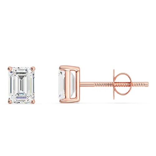 Boucles oreilles femme - boucles,