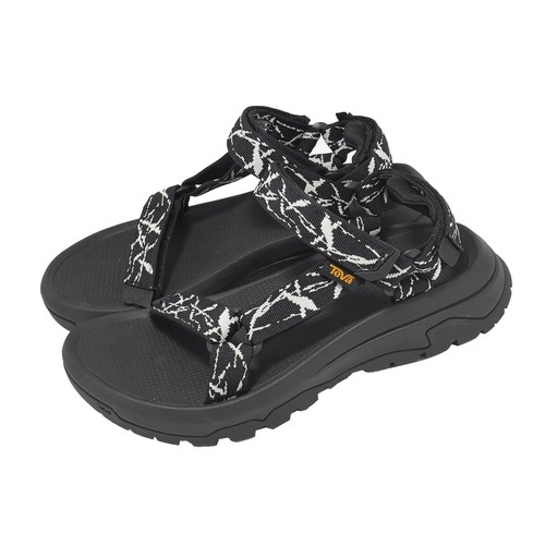 Teva hurricane xlt3 - hurricane,